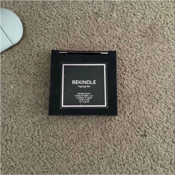 Rekindle and daybreak - Picture 3 of 4